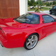 Image for article titled For $45,888, It’s NSX — Extreme Makeover Edition
